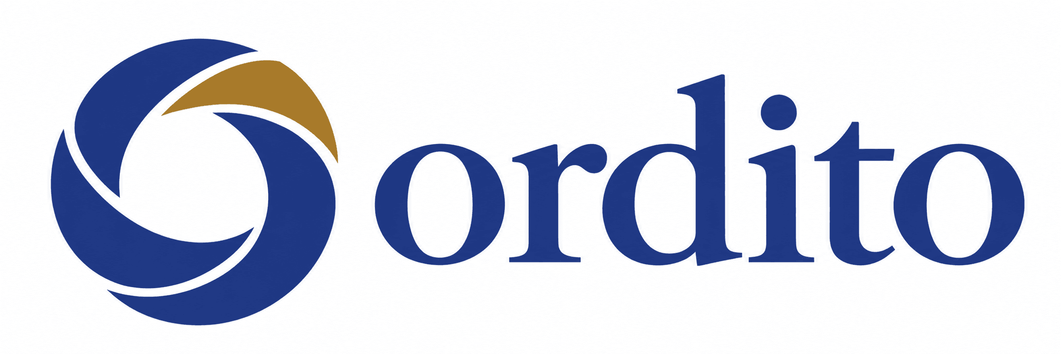 Ordito